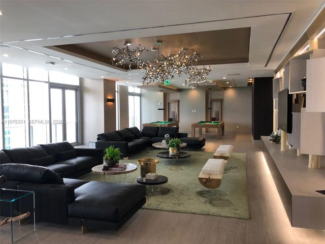 488 NE 18th St 2302, Miami, FL 33132