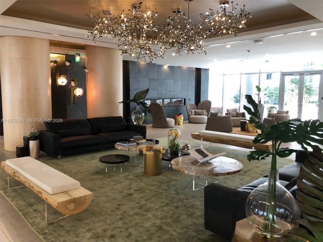 488 NE 18th St 2302, Miami, FL 33132