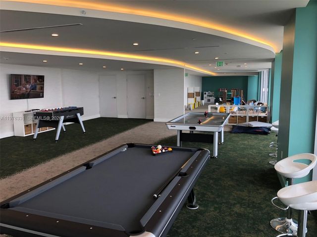 488 NE 18th St 2302, Miami, FL 33132