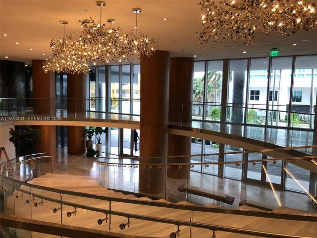 488 NE 18th St 2302, Miami, FL 33132