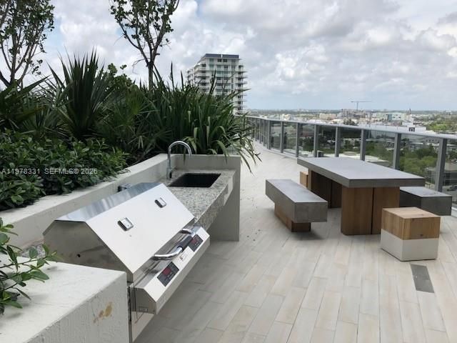 488 NE 18th St 2302, Miami, FL 33132