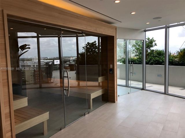 488 NE 18th St 2302, Miami, FL 33132