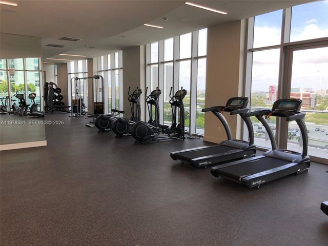 488 NE 18th St 2302, Miami, FL 33132