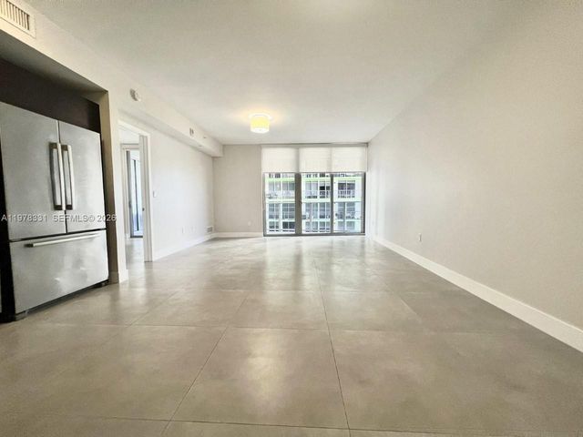 488 NE 18th St 2302, Miami, FL 33132