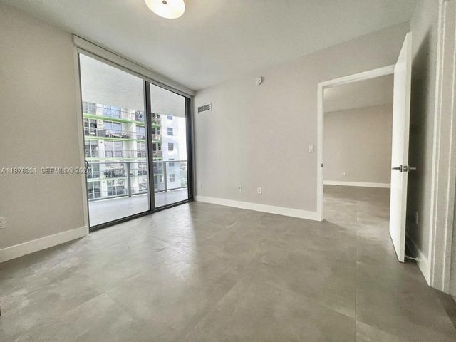 488 NE 18th St 2302, Miami, FL 33132