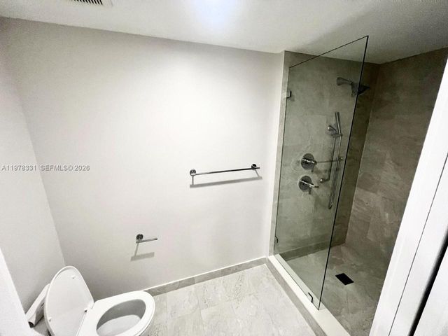 488 NE 18th St 2302, Miami, FL 33132