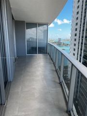 488 NE 18th St 2302, Miami, FL 33132