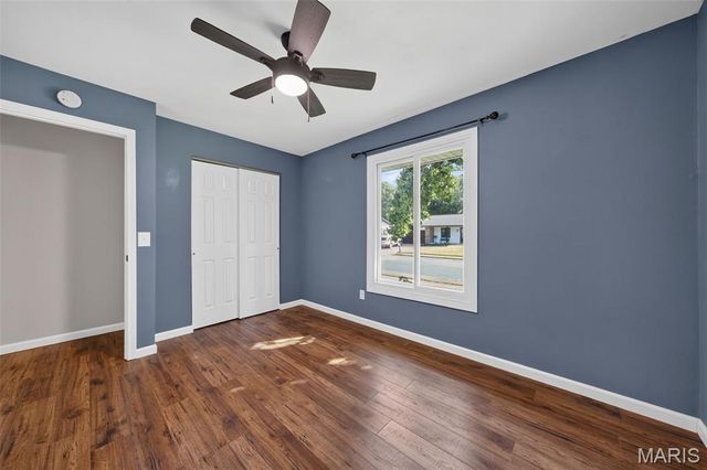 2815 Birch Tree Drive, St Charles, MO 63301