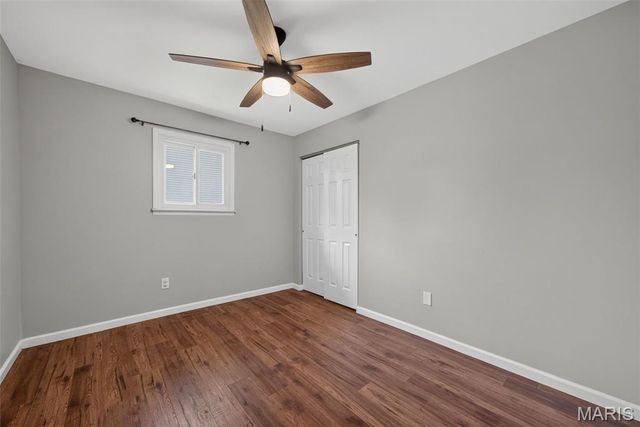 2815 Birch Tree Drive, St Charles, MO 63301