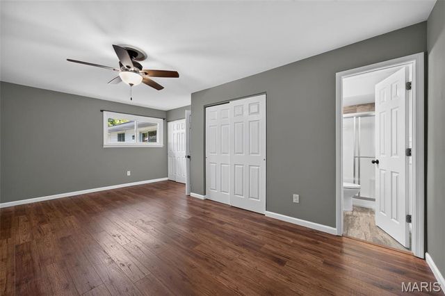 2815 Birch Tree Drive, St Charles, MO 63301