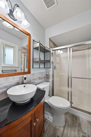 2815 Birch Tree Drive, St Charles, MO 63301