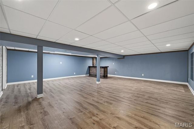 2815 Birch Tree Drive, St Charles, MO 63301