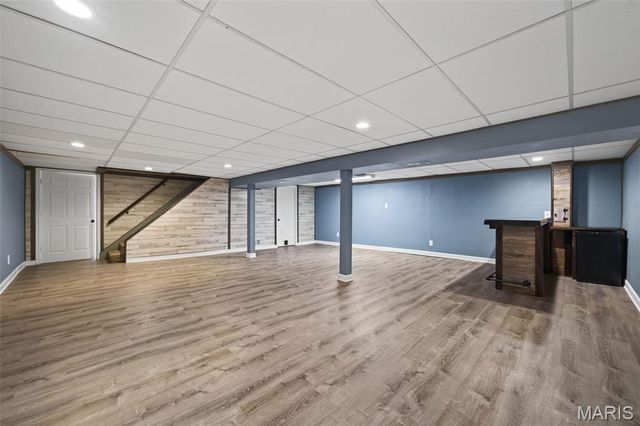 2815 Birch Tree Drive, St Charles, MO 63301