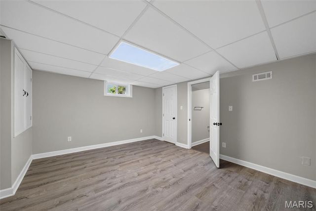 2815 Birch Tree Drive, St Charles, MO 63301