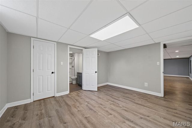 2815 Birch Tree Drive, St Charles, MO 63301