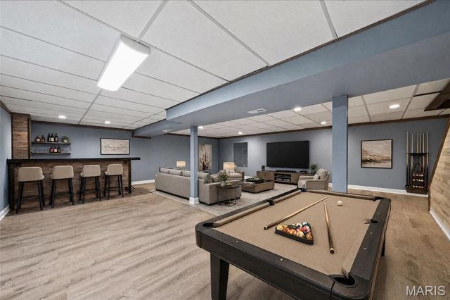2815 Birch Tree Drive, St Charles, MO 63301