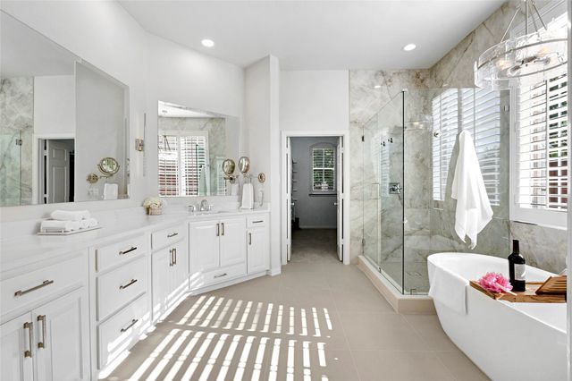 2505 Sir Tristram, Lewisville, TX 75056