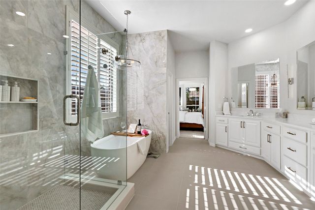 2505 Sir Tristram, Lewisville, TX 75056