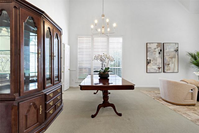 2505 Sir Tristram, Lewisville, TX 75056