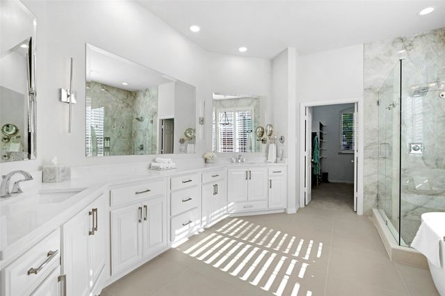 2505 Sir Tristram, Lewisville, TX 75056