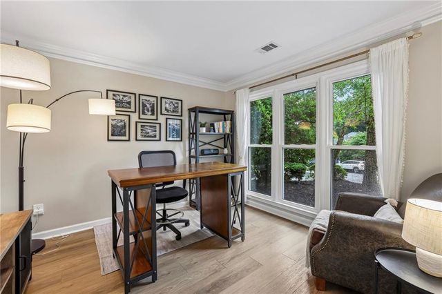 5570 Ashwind Trace, Johns Creek, GA 30005
