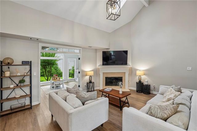 5570 Ashwind Trace, Johns Creek, GA 30005