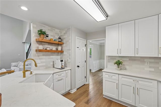 5570 Ashwind Trace, Johns Creek, GA 30005