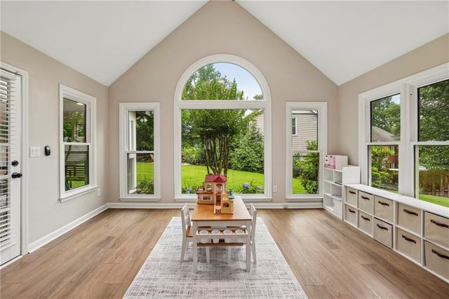 5570 Ashwind Trace, Johns Creek, GA 30005