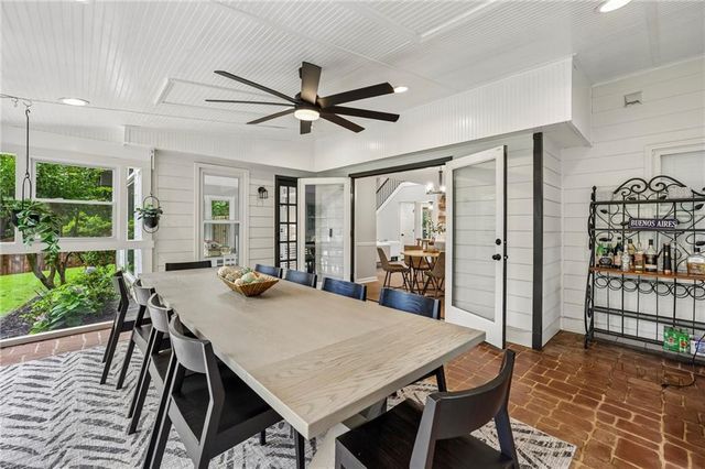 5570 Ashwind Trace, Johns Creek, GA 30005