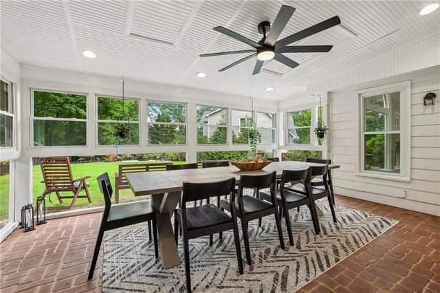 5570 Ashwind Trace, Johns Creek, GA 30005