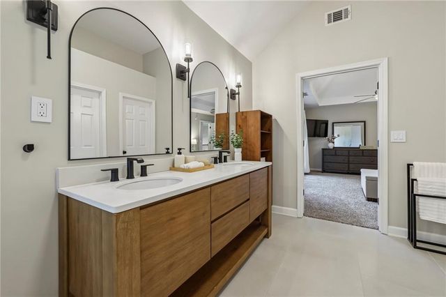 5570 Ashwind Trace, Johns Creek, GA 30005
