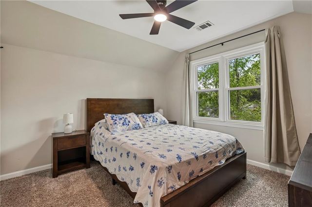 5570 Ashwind Trace, Johns Creek, GA 30005