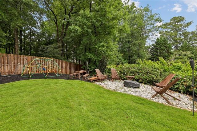 5570 Ashwind Trace, Johns Creek, GA 30005
