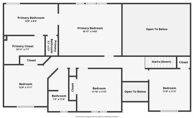 5570 Ashwind Trace, Johns Creek, GA 30005