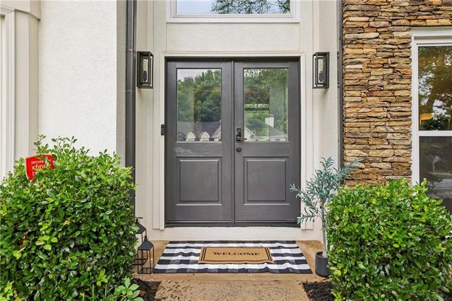 5570 Ashwind Trace, Johns Creek, GA 30005
