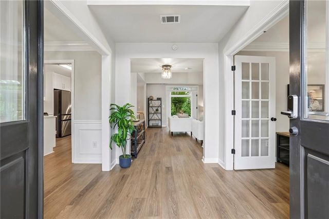 5570 Ashwind Trace, Johns Creek, GA 30005