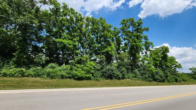 0 Crete Road, Crete, IL 60417