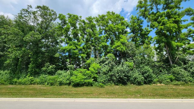 0 Crete Road, Crete, IL 60417