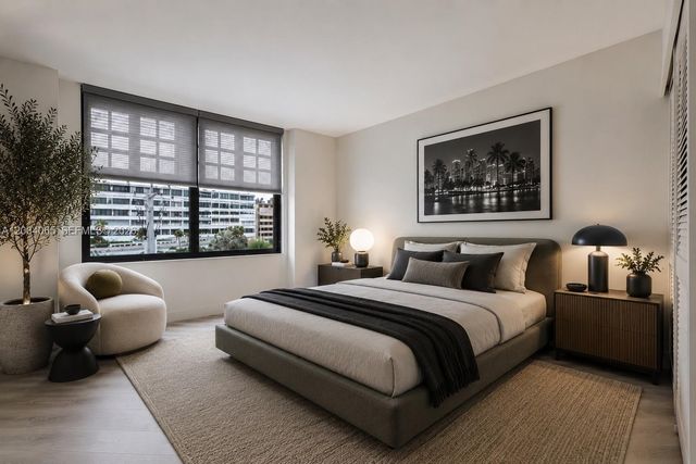 3590 S Ocean Boulevard 410, South Palm Beach, FL 33480