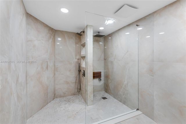 3590 S Ocean Boulevard 410, South Palm Beach, FL 33480