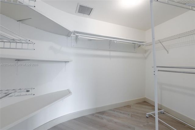 3590 S Ocean Boulevard 410, South Palm Beach, FL 33480