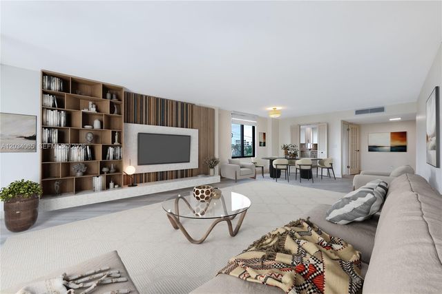 3590 S Ocean Boulevard 410, South Palm Beach, FL 33480