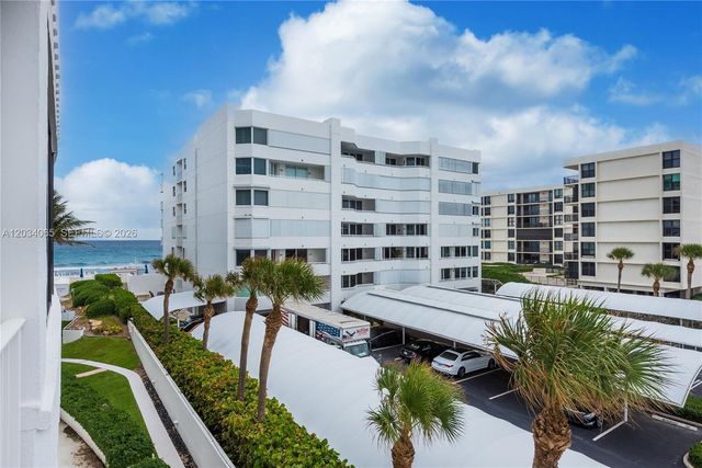 3590 S Ocean Boulevard 410, South Palm Beach, FL 33480