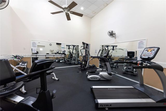 3590 S Ocean Boulevard 410, South Palm Beach, FL 33480