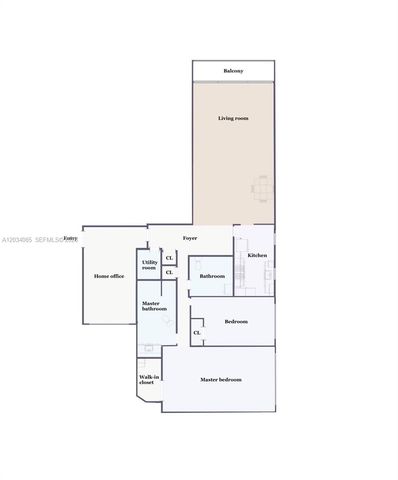 3590 S Ocean Boulevard 410, South Palm Beach, FL 33480