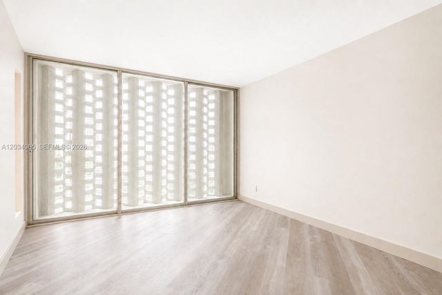 3590 S Ocean Boulevard 410, South Palm Beach, FL 33480