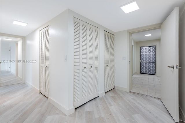3590 S Ocean Boulevard 410, South Palm Beach, FL 33480