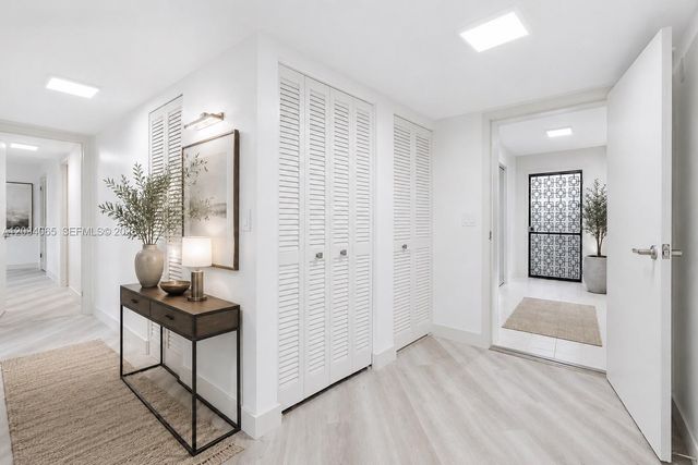 3590 S Ocean Boulevard 410, South Palm Beach, FL 33480