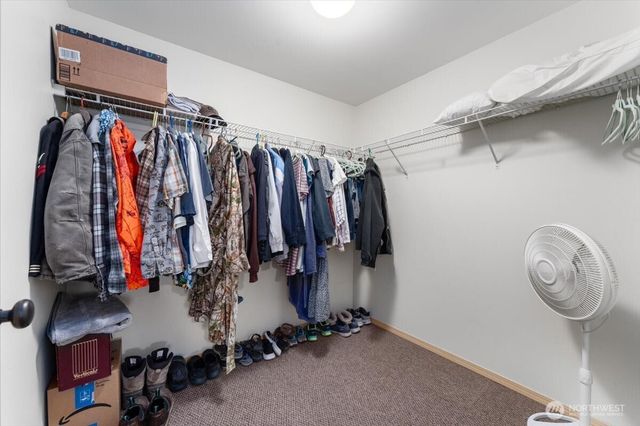 12821 Entiat River Road, Entiat, WA 98822