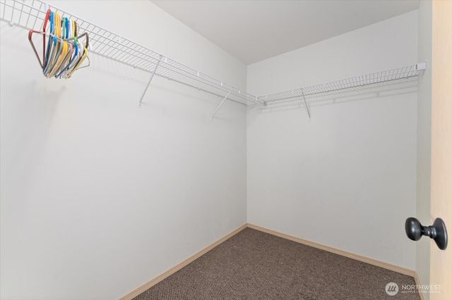 12821 Entiat River Road, Entiat, WA 98822